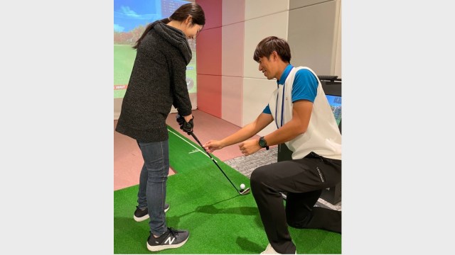 施設イメージ_2