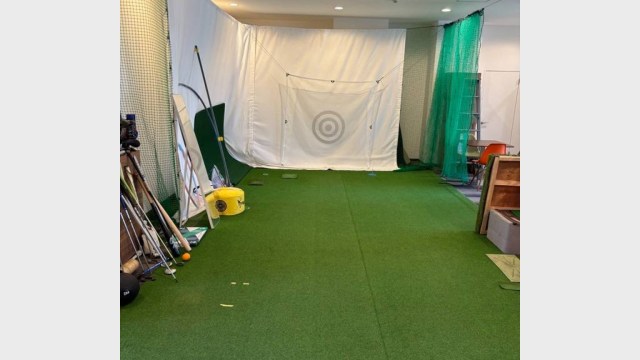 施設イメージ_2