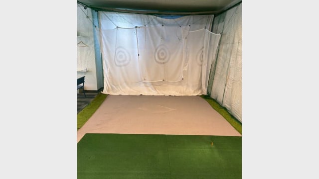 施設イメージ_3