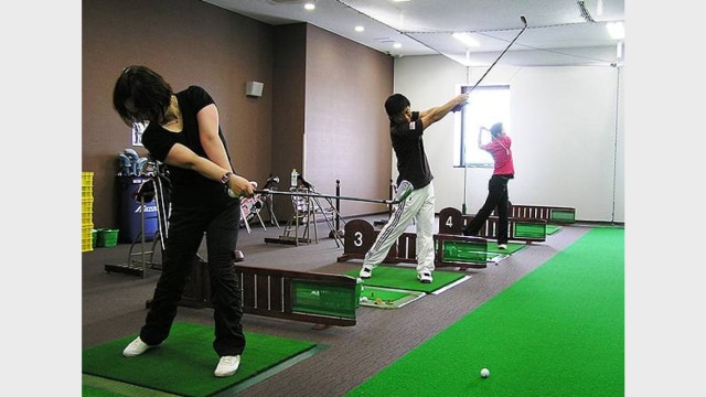 施設イメージ_1