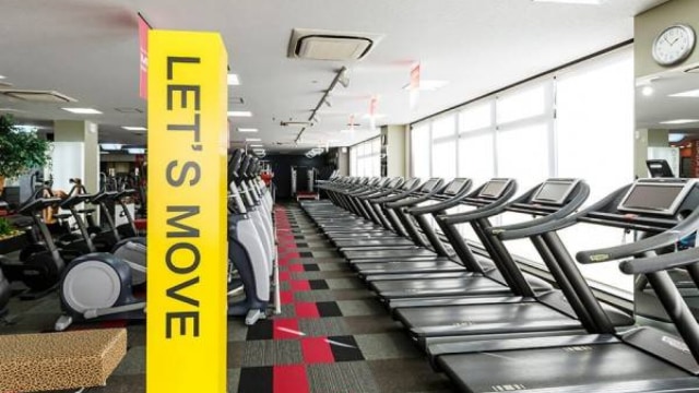 施設イメージ_2