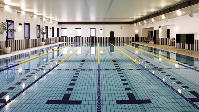 施設イメージ_3