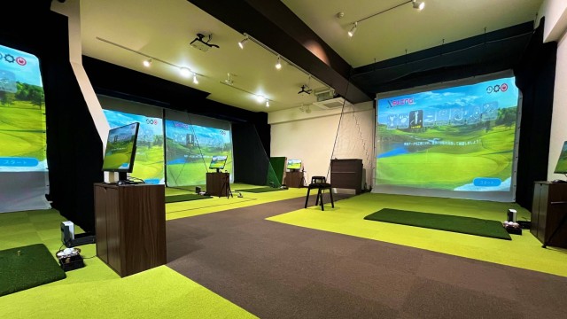 施設イメージ_1