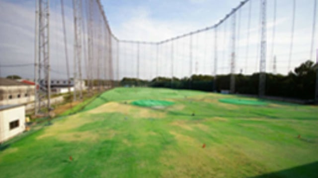 施設イメージ_2