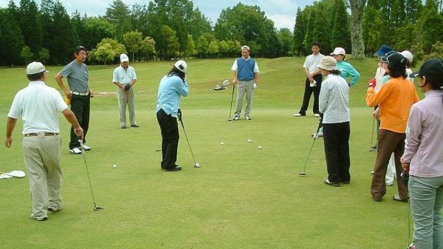 施設イメージ_2