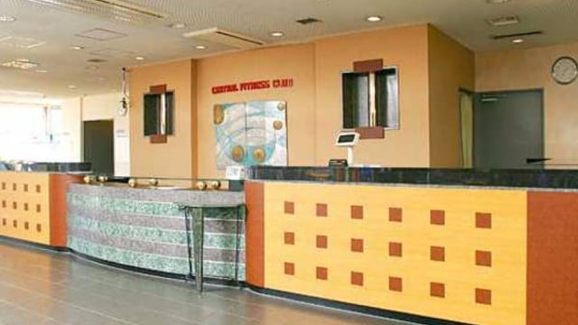 施設イメージ_3