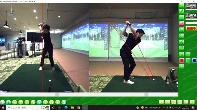 施設イメージ_2