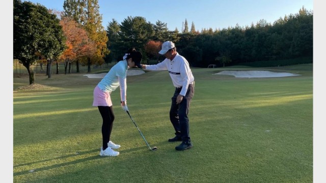 施設イメージ_3