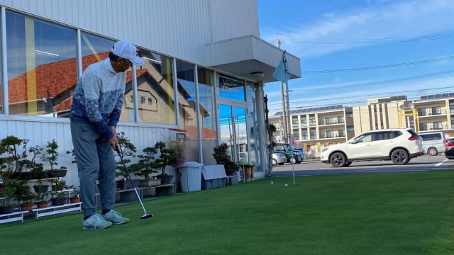 施設イメージ_1