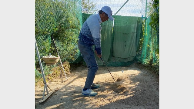 施設イメージ_2