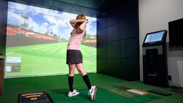 施設イメージ_1