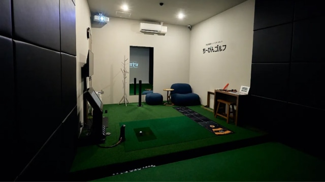 施設イメージ_3