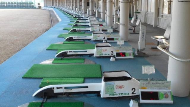 施設イメージ_1