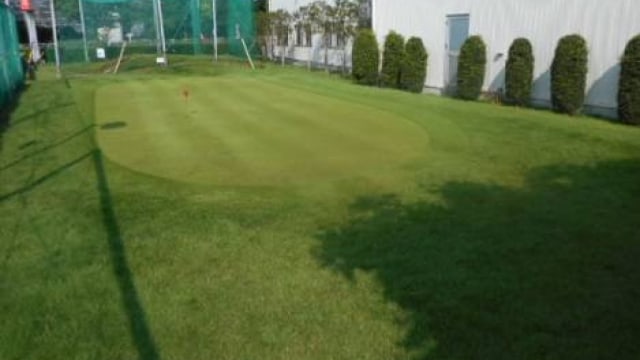 施設イメージ_2