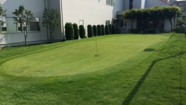 施設イメージ_3