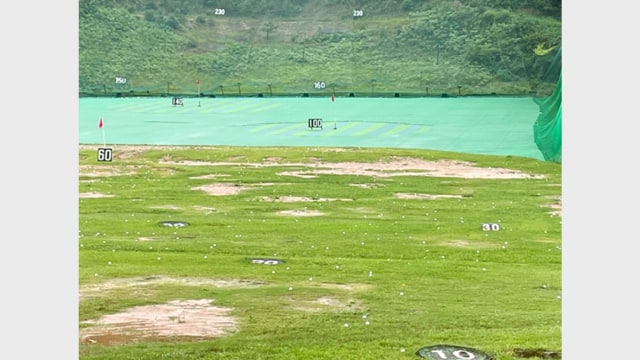 施設イメージ_1