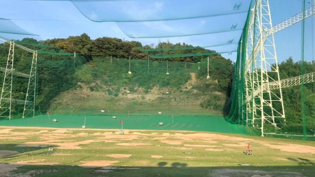 施設イメージ_2