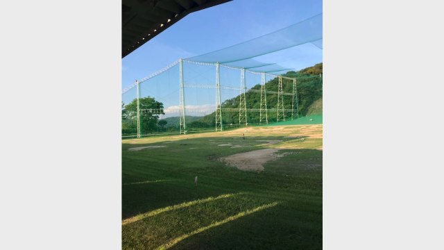 施設イメージ_3