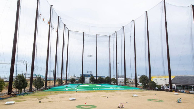 施設イメージ_1