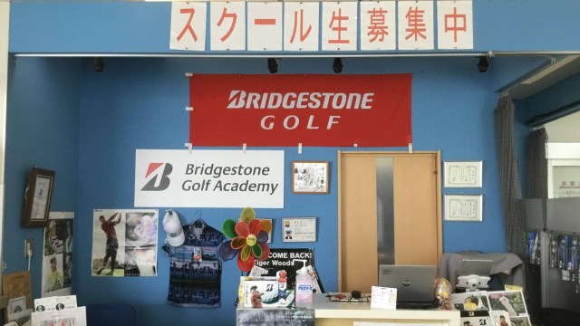 施設イメージ_1