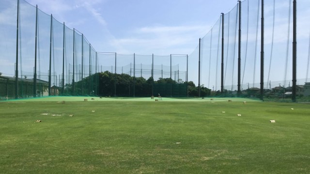 施設イメージ_2