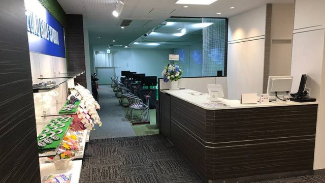 施設イメージ_1