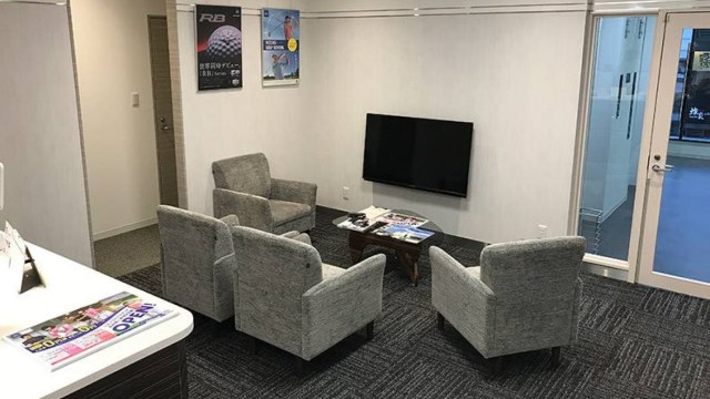 施設イメージ_2