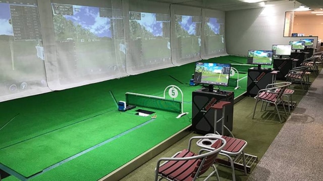 施設イメージ_3