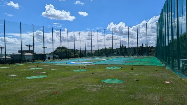 施設イメージ_1