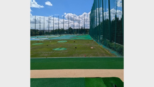 施設イメージ_2