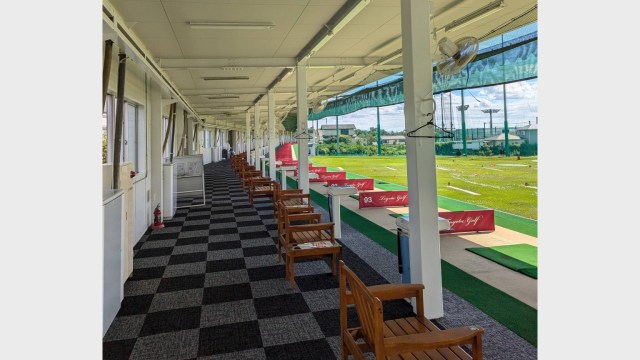 施設イメージ_3