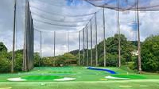 施設イメージ_1