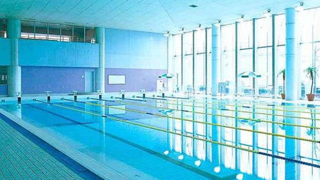 施設イメージ_2