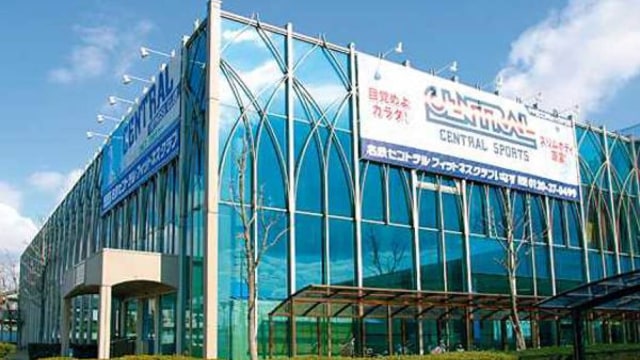 施設イメージ_3