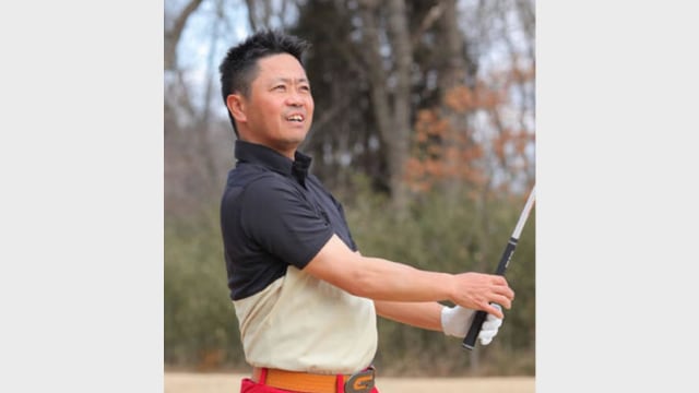 施設イメージ_1