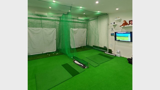 施設イメージ_1