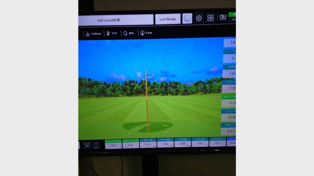 施設イメージ_3