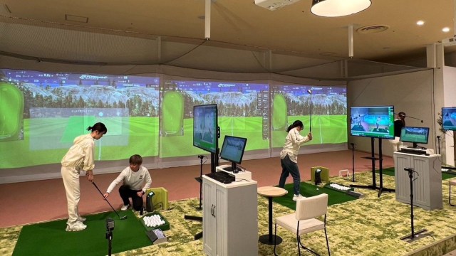 施設イメージ_1