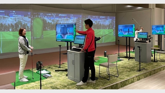 施設イメージ_2