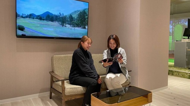 施設イメージ_3