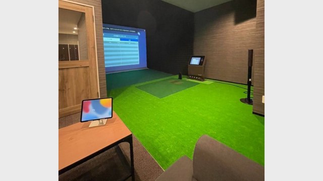 施設イメージ_1