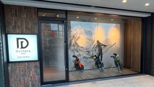 施設イメージ_2