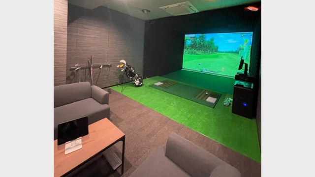 施設イメージ_3