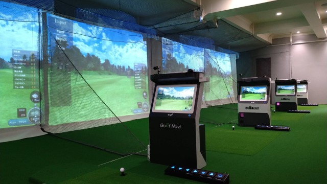 施設イメージ_1