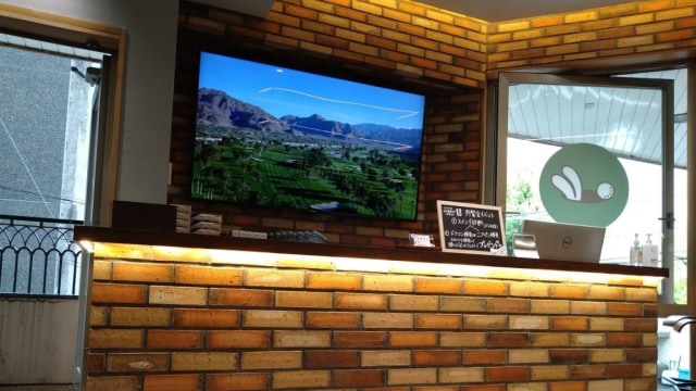 施設イメージ_2