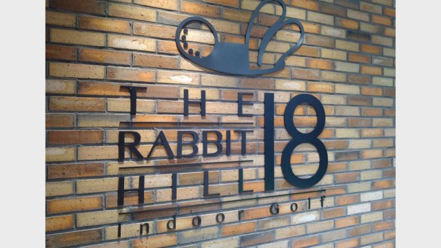 施設イメージ_3