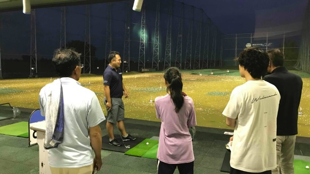 店舗のイメージ2