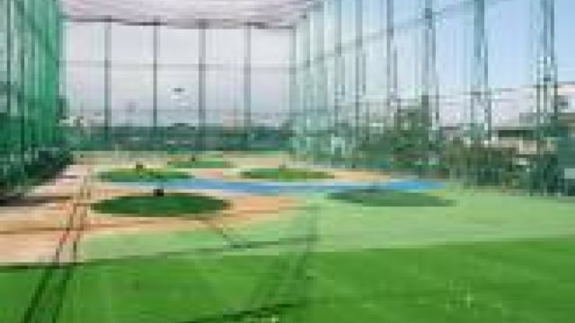 施設イメージ_1