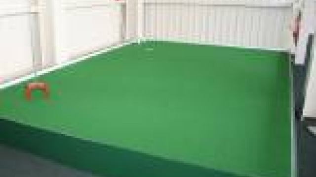 施設イメージ_2