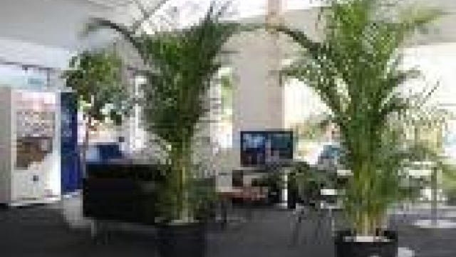 施設イメージ_3